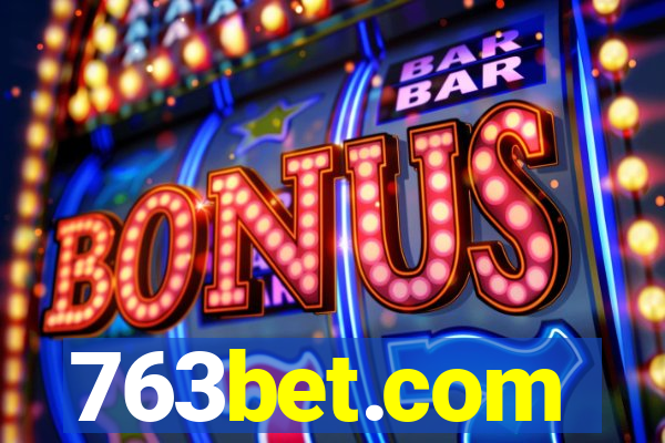 763bet.com