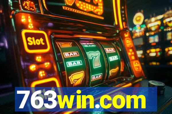 763win.com