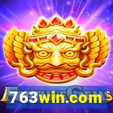 763win.com