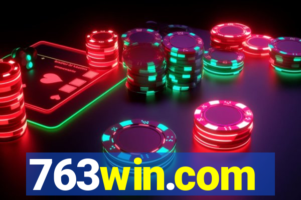 763win.com