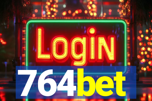 764bet