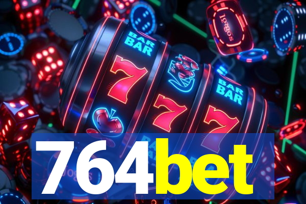 764bet