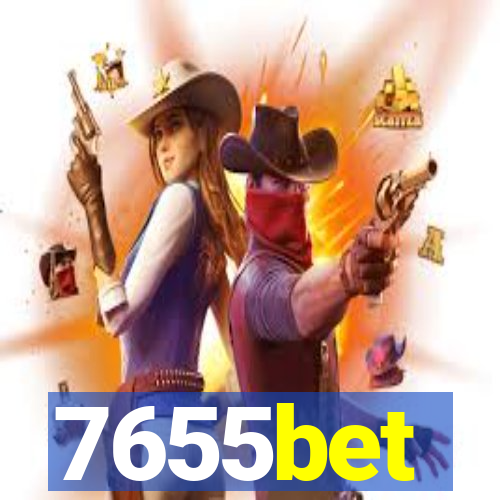 7655bet