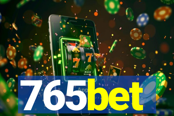 765bet