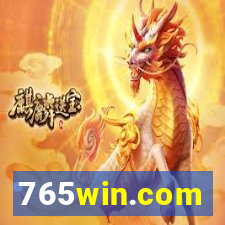 765win.com