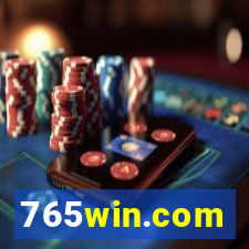 765win.com