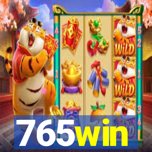 765win