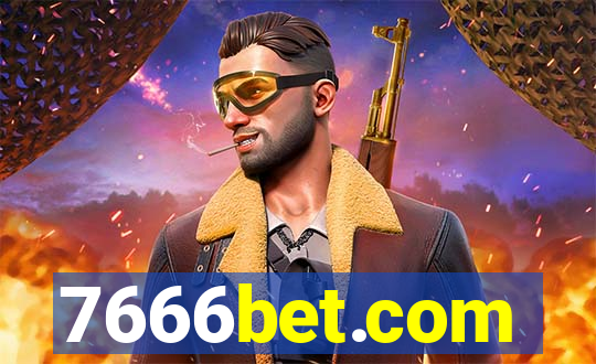 7666bet.com