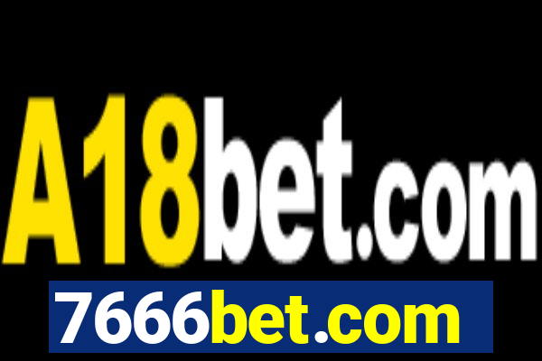 7666bet.com