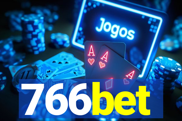 766bet