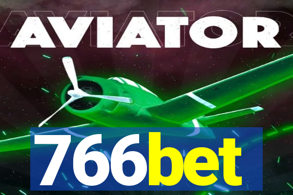 766bet