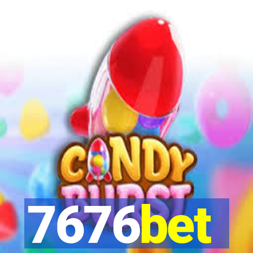 7676bet