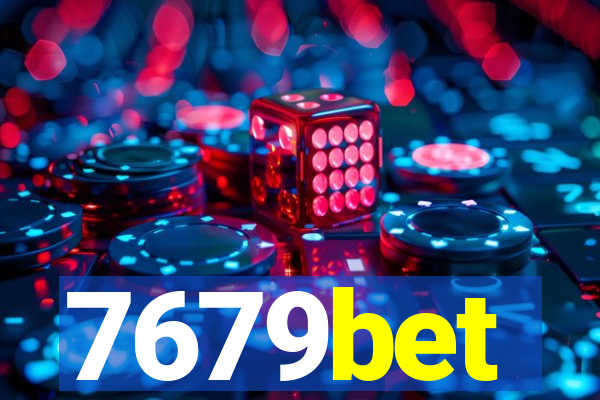 7679bet