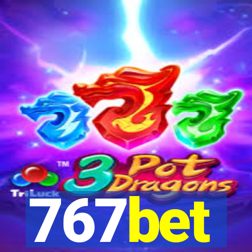 767bet