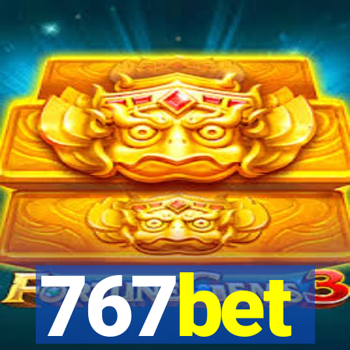 767bet