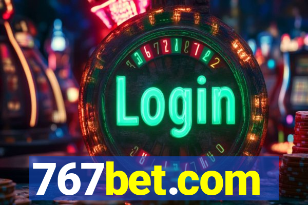 767bet.com