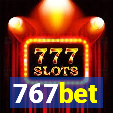 767bet