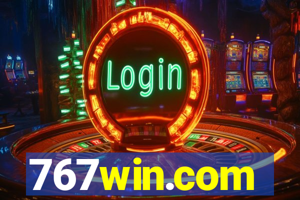 767win.com