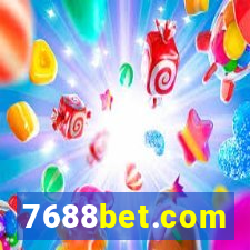 7688bet.com