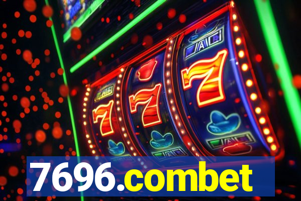 7696.combet