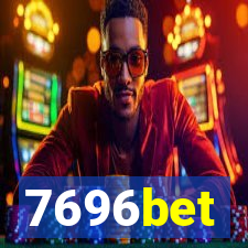 7696bet