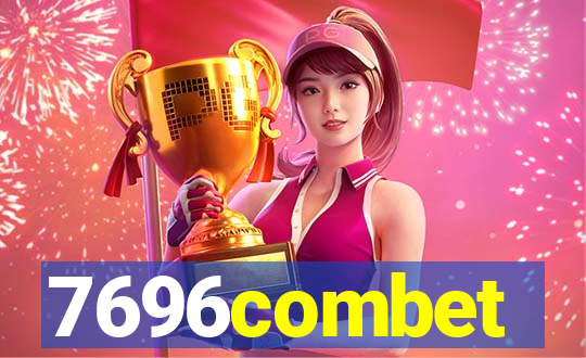 7696combet