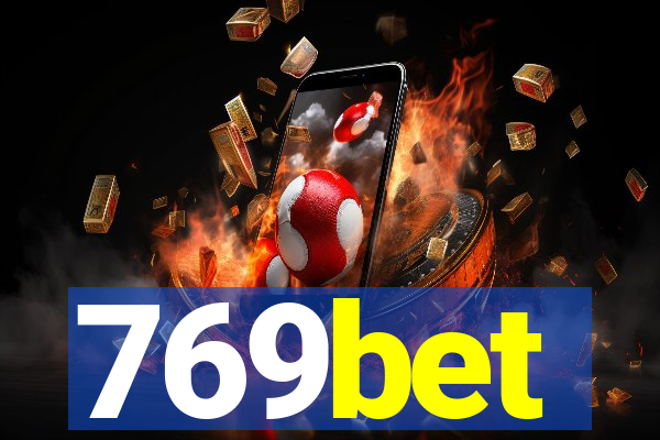 769bet