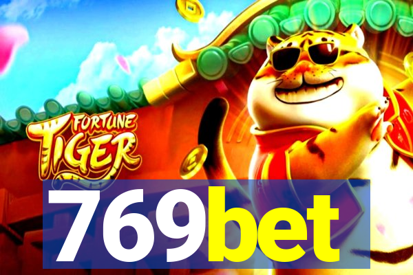 769bet