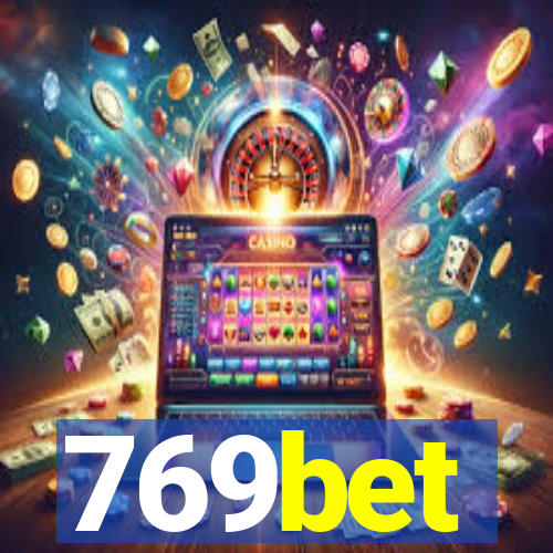 769bet