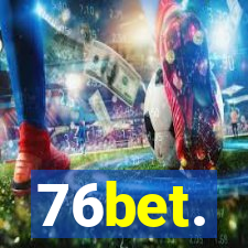 76bet.