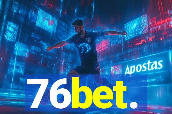 76bet.