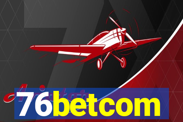 76betcom