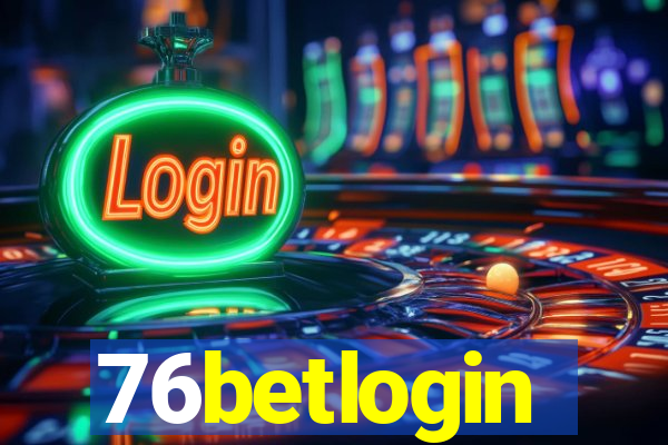 76betlogin