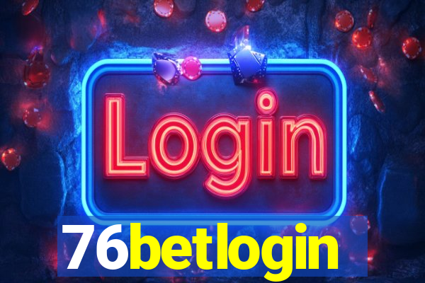 76betlogin