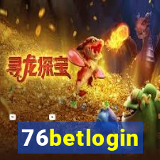 76betlogin