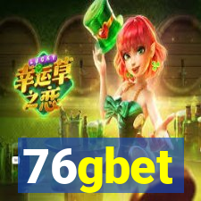 76gbet