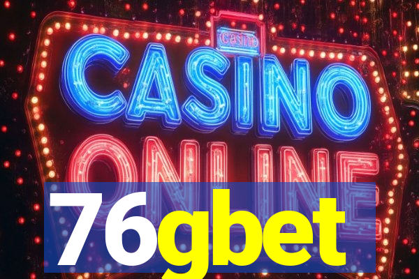 76gbet