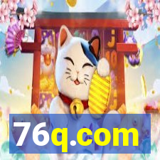 76q.com