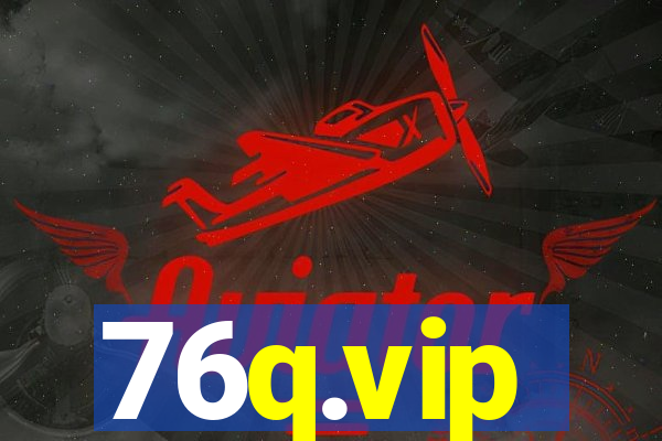 76q.vip