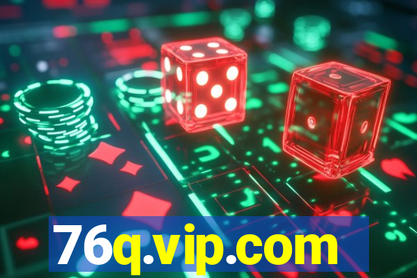 76q.vip.com