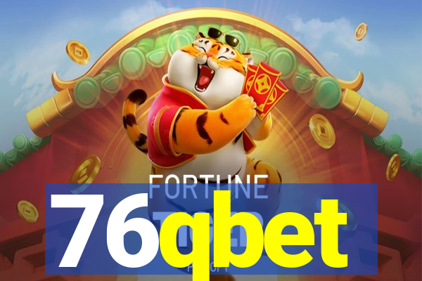 76qbet