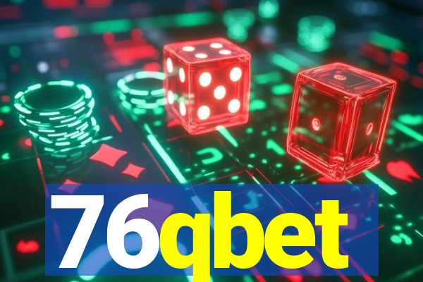 76qbet