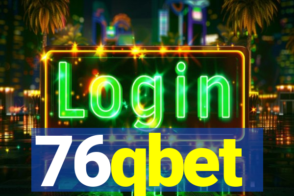 76qbet