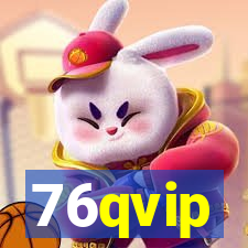 76qvip