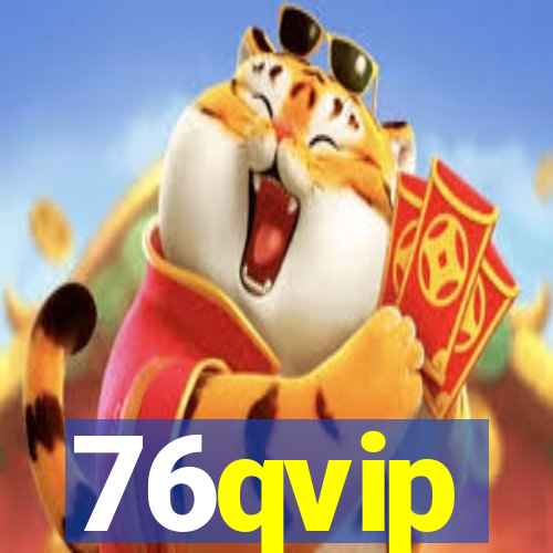 76qvip