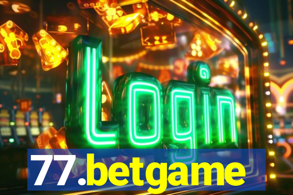 77.betgame