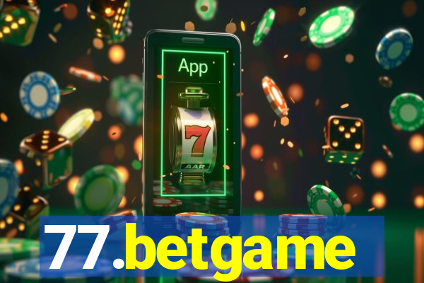 77.betgame