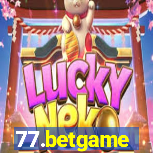 77.betgame