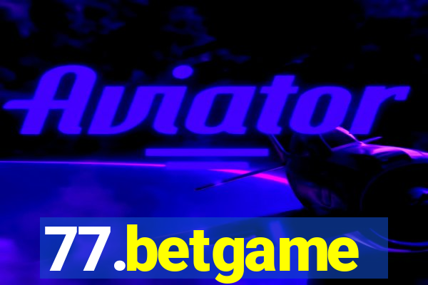 77.betgame