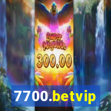 7700.betvip